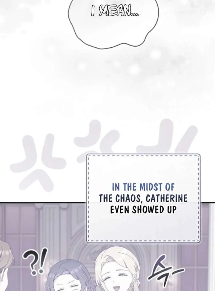 It’s My First Time Being a Mother Again Chapter 38 page 103