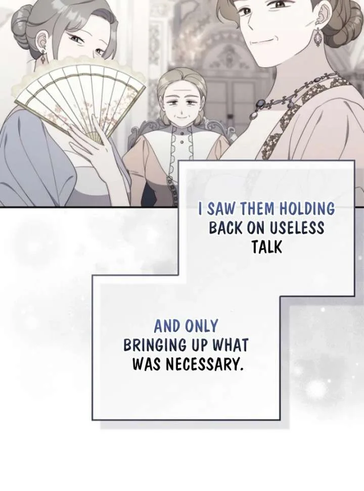 It’s My First Time Being a Mother Again Chapter 38 page 101