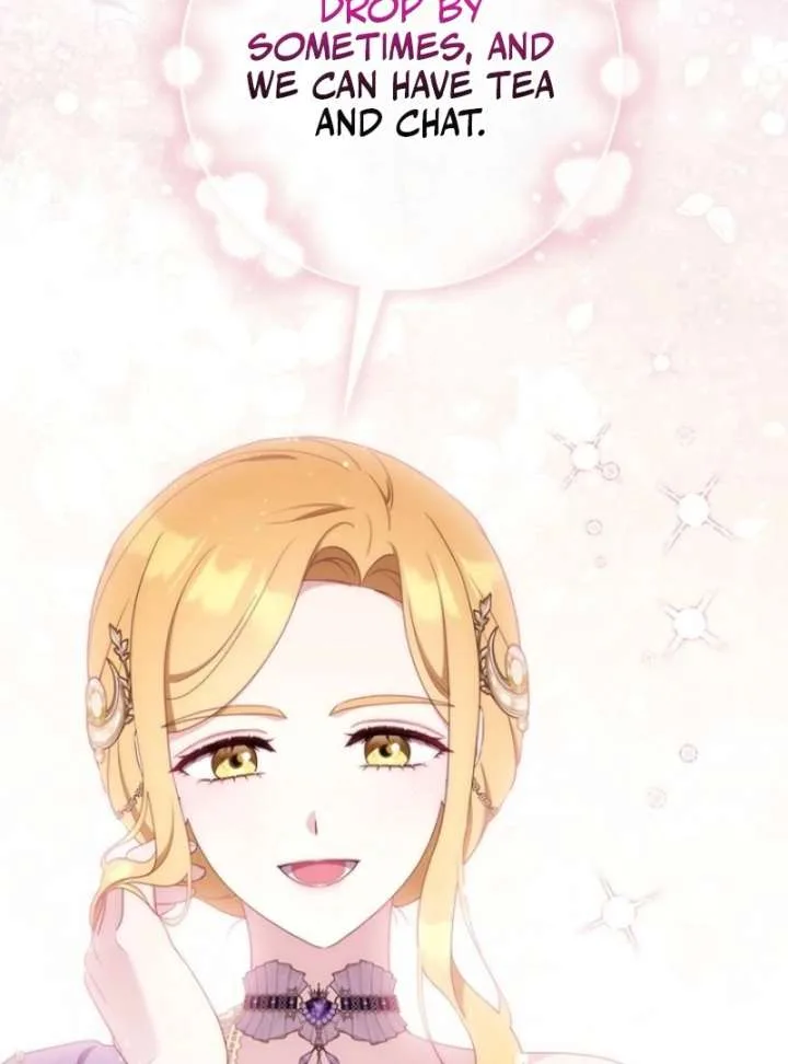 It’s My First Time Being a Mother Again Chapter 38 page 45