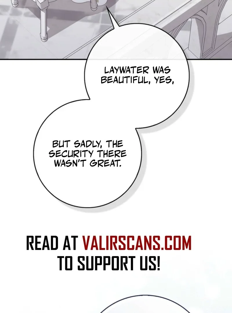 It’s My First Time Being a Mother Again Chapter 34 page 21
