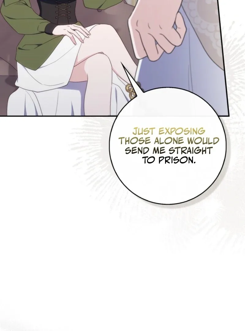 It’s My First Time Being a Mother Again Chapter 35 page 63