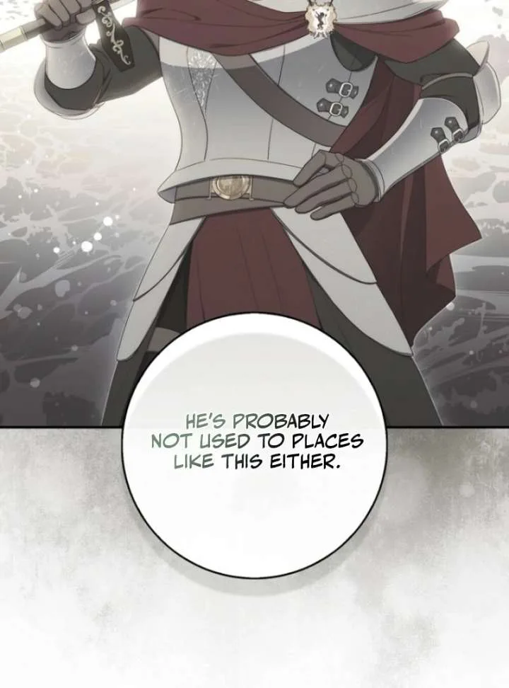 It’s My First Time Being a Mother Again Chapter 38 page 58