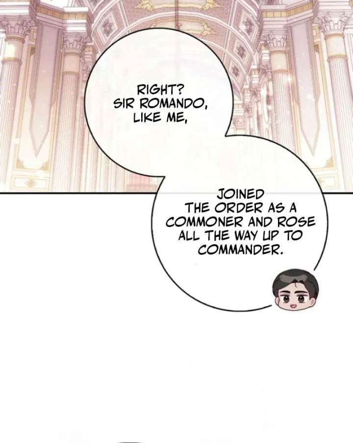 It’s My First Time Being a Mother Again Chapter 38 page 56