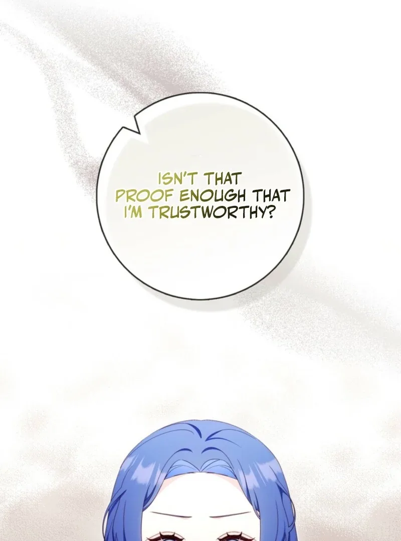 It’s My First Time Being a Mother Again Chapter 35 page 64