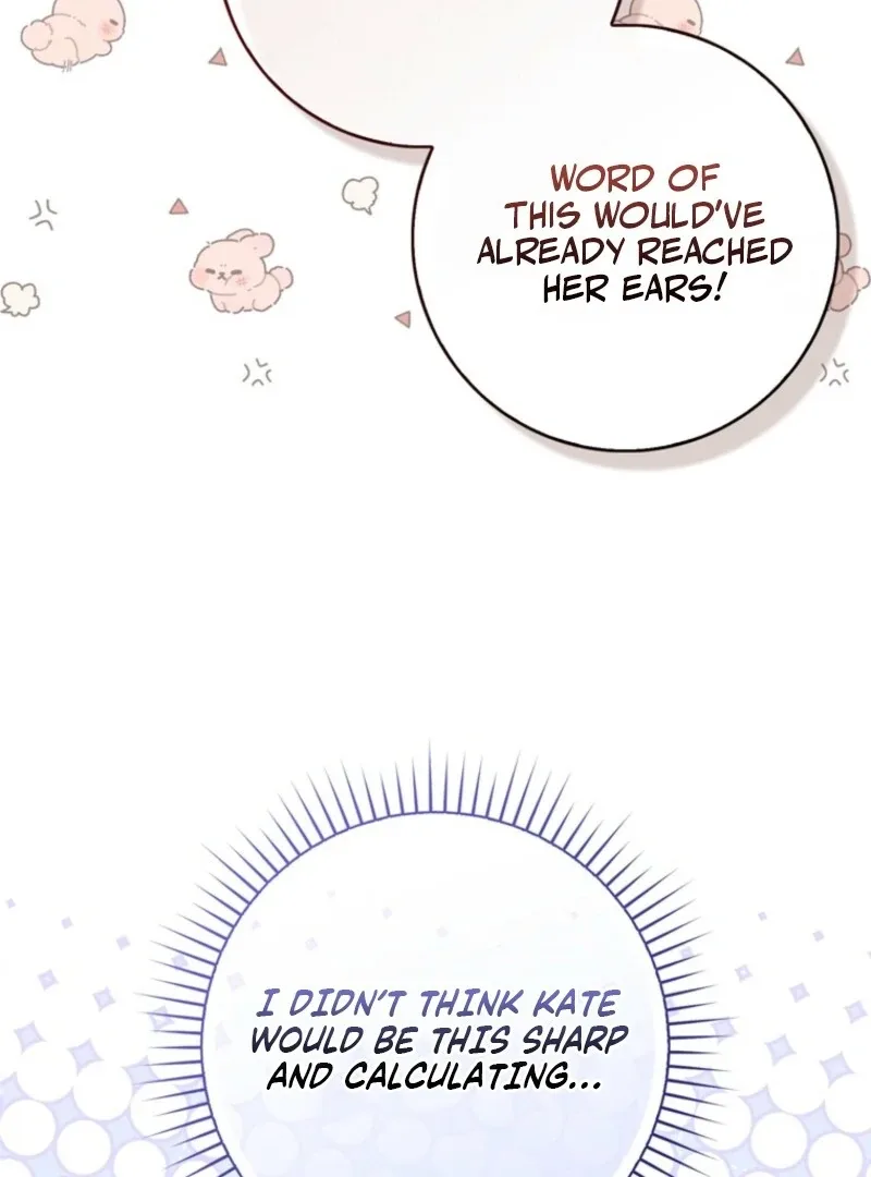 It’s My First Time Being a Mother Again Chapter 35 page 51