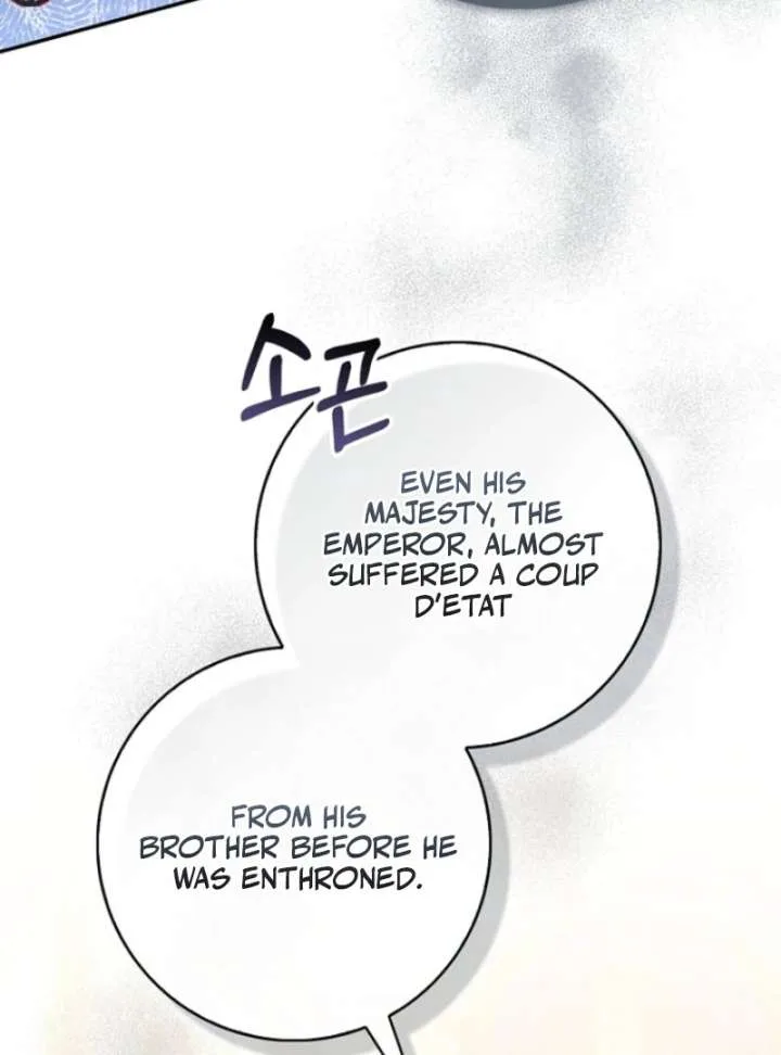 It’s My First Time Being a Mother Again Chapter 38 page 79