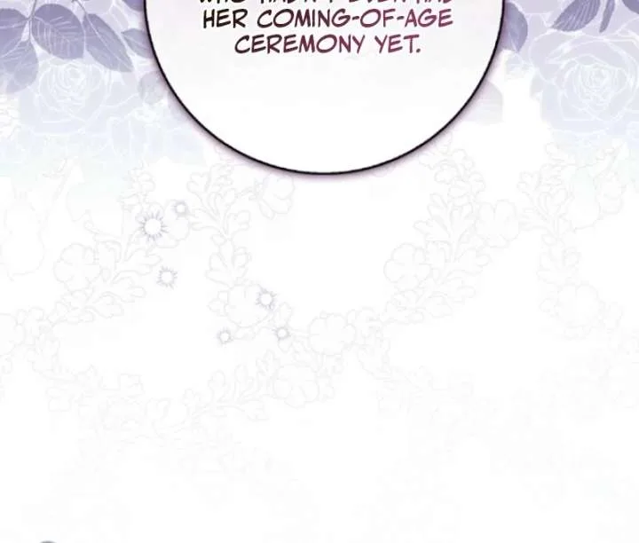 It’s My First Time Being a Mother Again Chapter 38 page 112