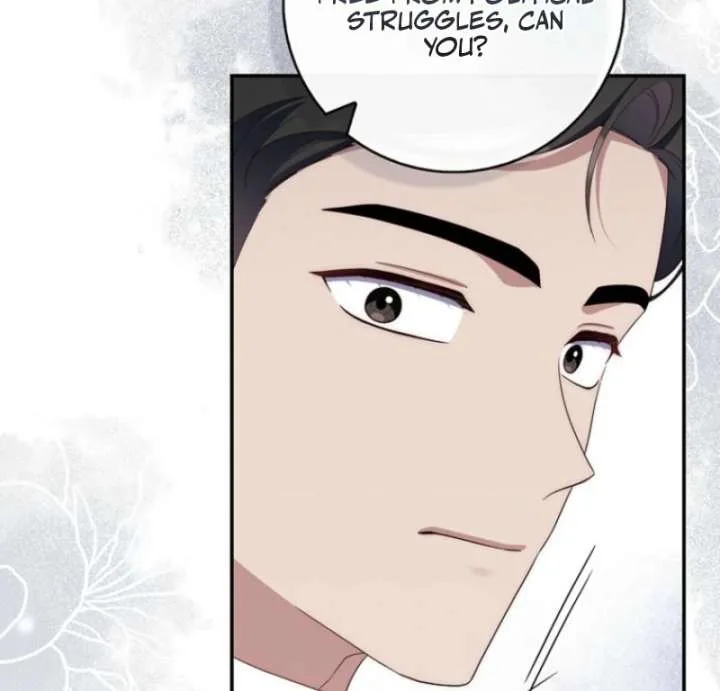 It’s My First Time Being a Mother Again Chapter 38 page 69