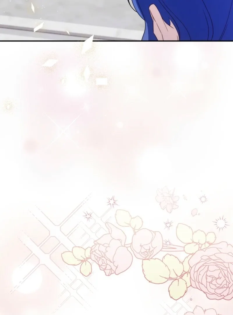 It’s My First Time Being a Mother Again Chapter 34 page 36