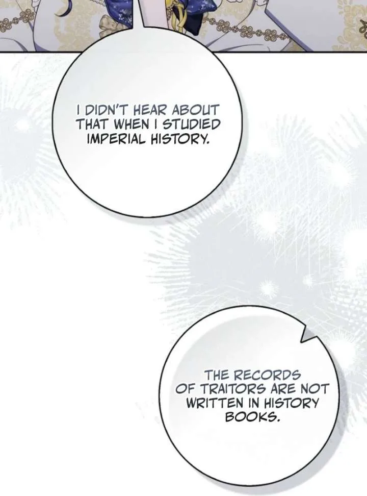 It’s My First Time Being a Mother Again Chapter 38 page 81