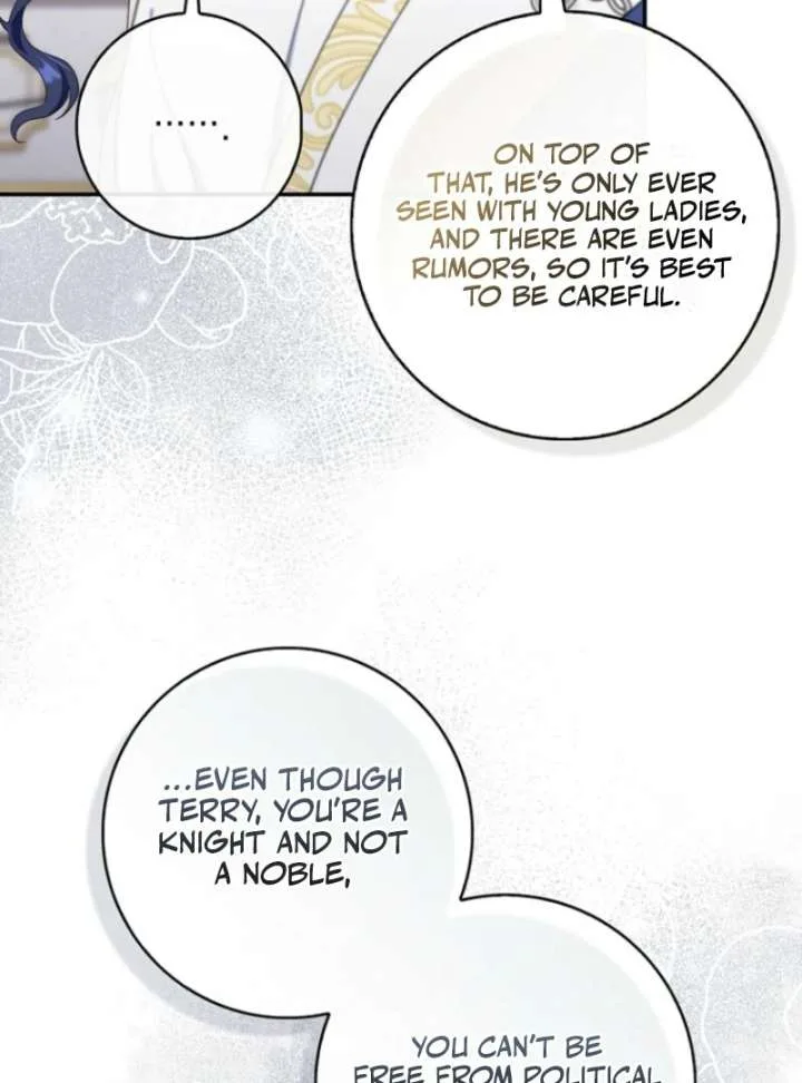 It’s My First Time Being a Mother Again Chapter 38 page 68