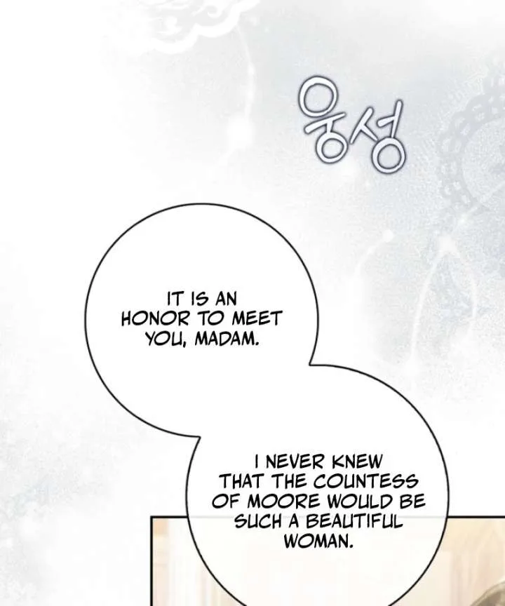 It’s My First Time Being a Mother Again Chapter 38 page 83