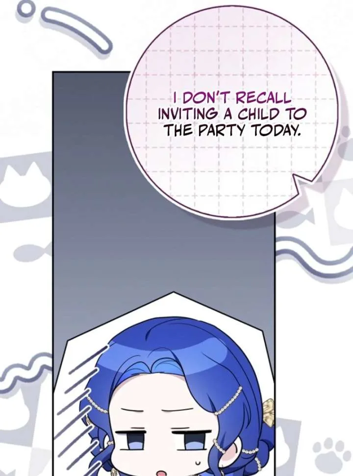 It’s My First Time Being a Mother Again Chapter 38 page 113