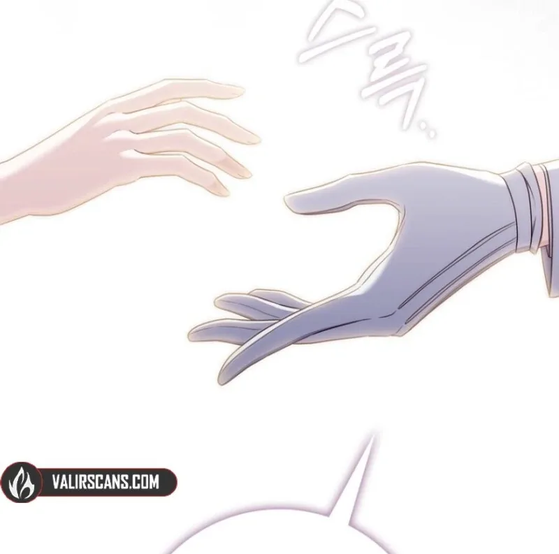It’s My First Time Being a Mother Again Chapter 39 page 41