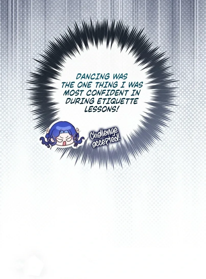 It’s My First Time Being a Mother Again Chapter 39 page 11