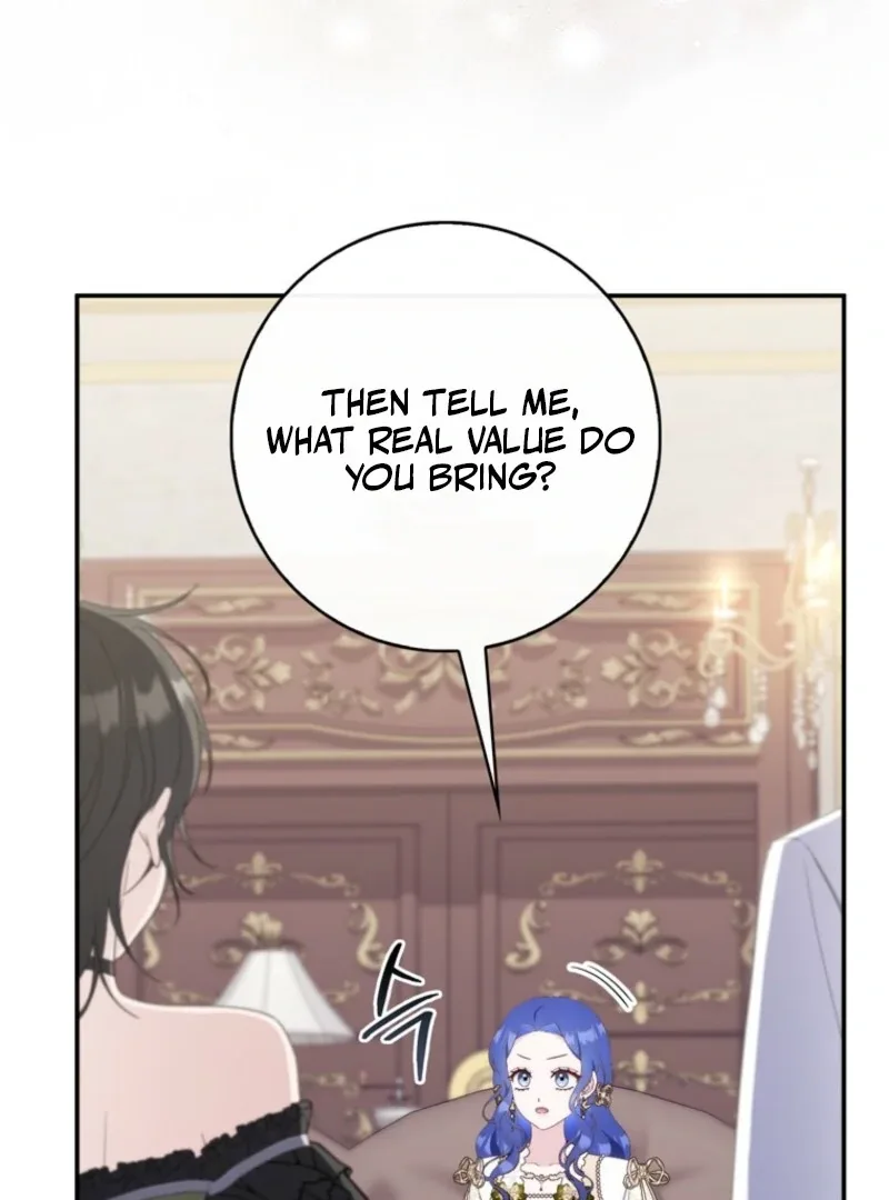 It’s My First Time Being a Mother Again Chapter 35 page 66