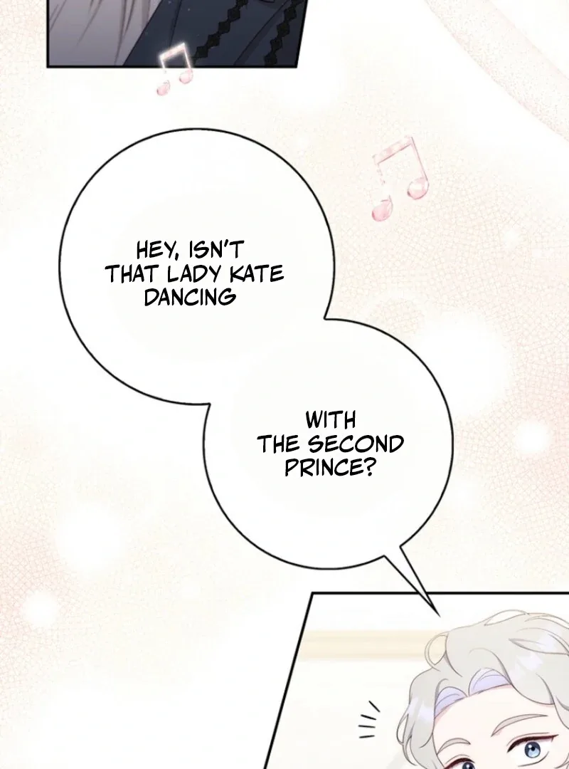 It’s My First Time Being a Mother Again Chapter 39 page 17