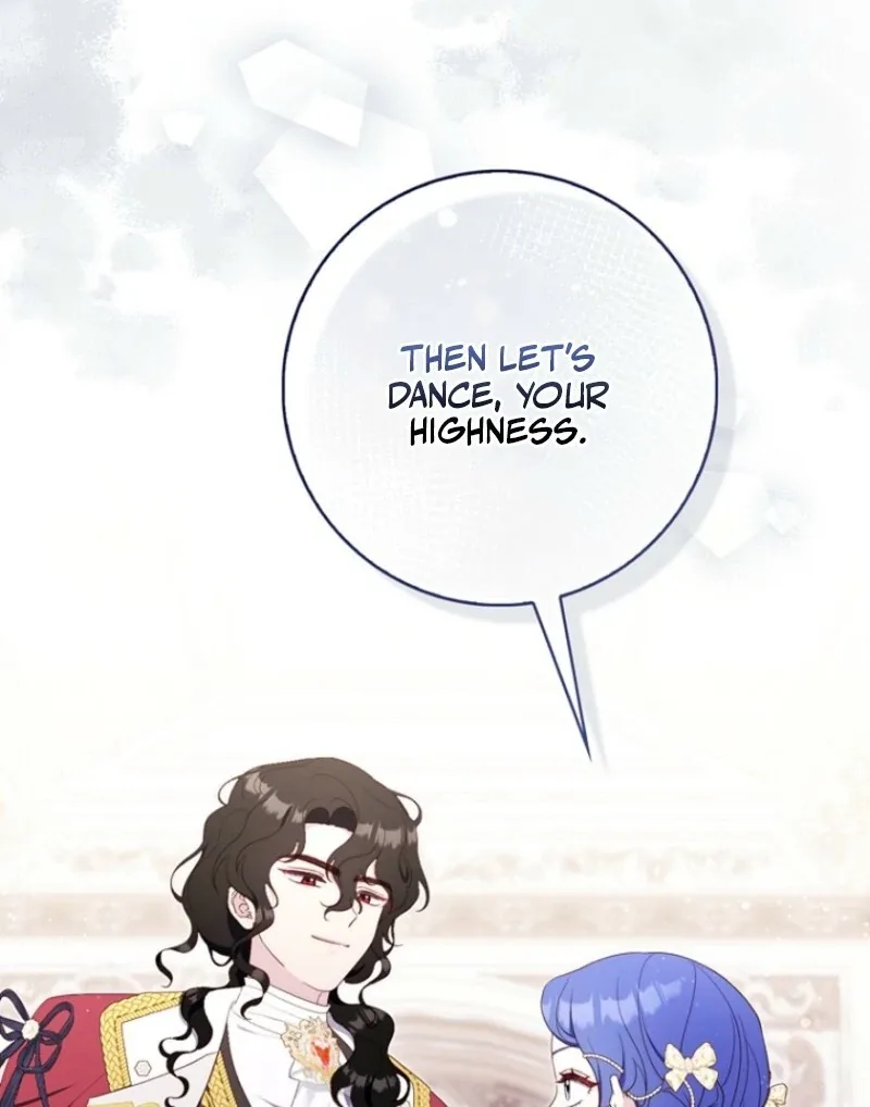It’s My First Time Being a Mother Again Chapter 39 page 13