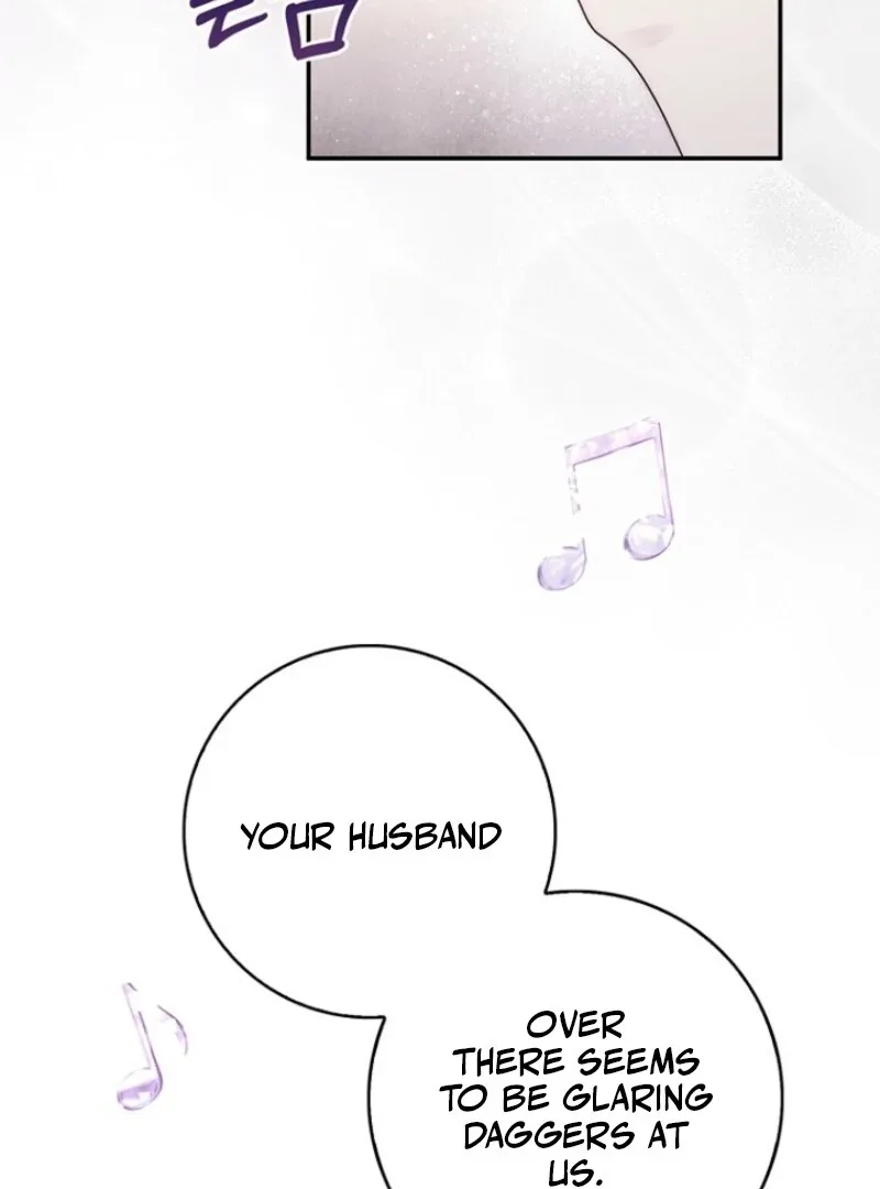 It’s My First Time Being a Mother Again Chapter 39 page 30