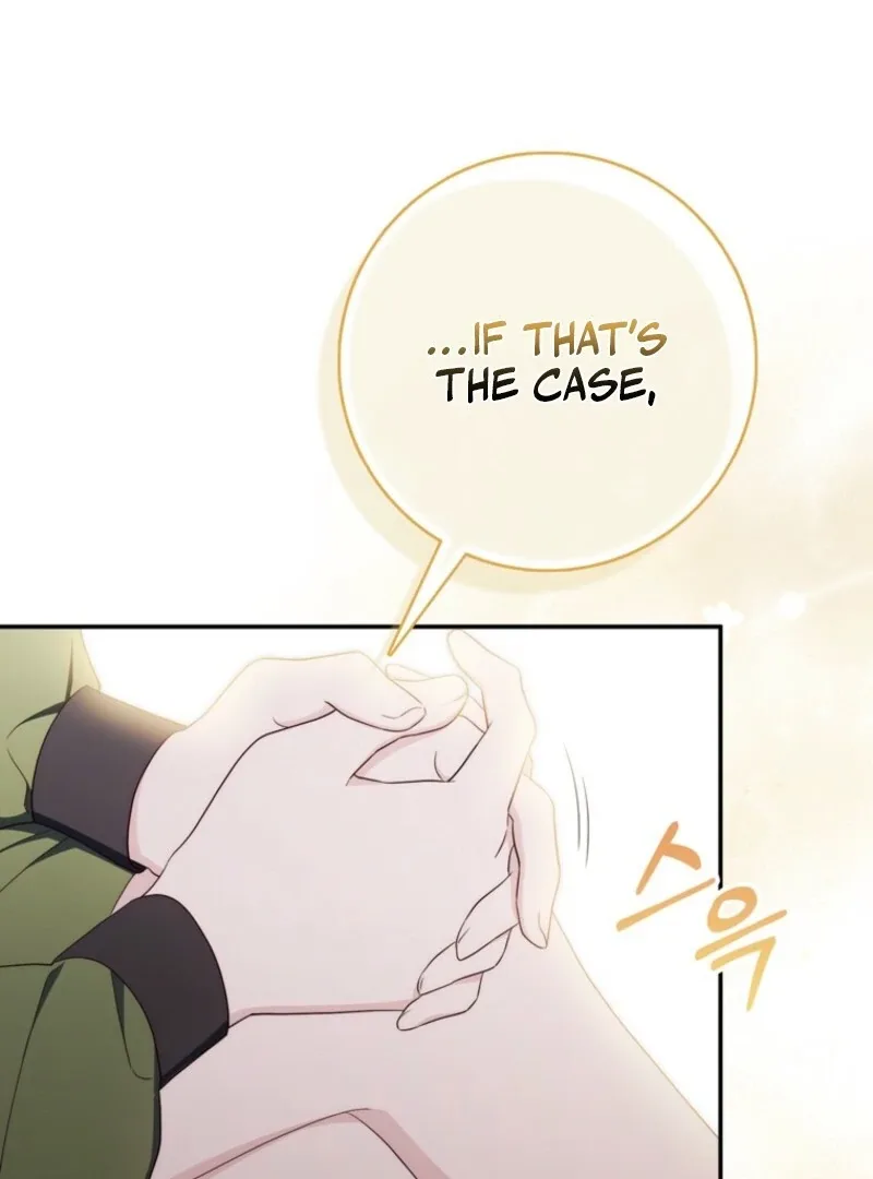 It’s My First Time Being a Mother Again Chapter 35 page 75