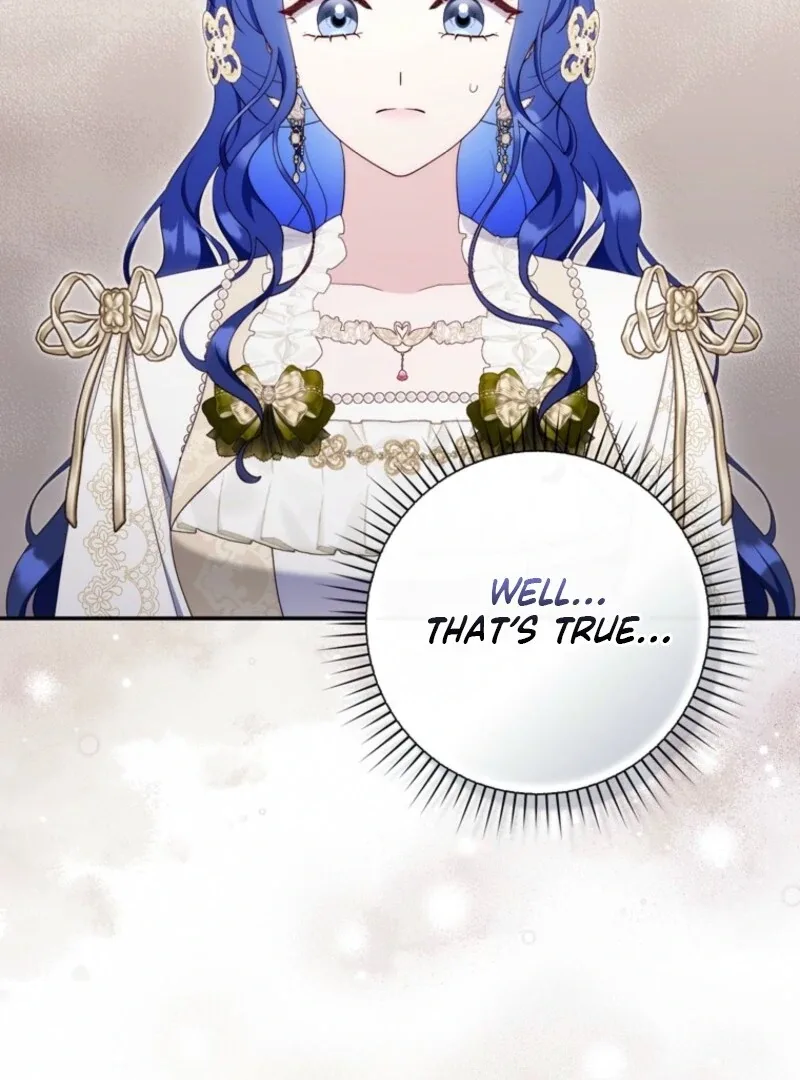 It’s My First Time Being a Mother Again Chapter 35 page 65