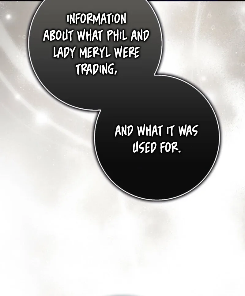 It’s My First Time Being a Mother Again Chapter 35 page 70