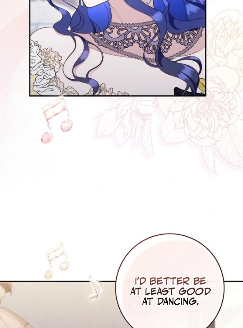 It’s My First Time Being a Mother Again Chapter 39 page 25