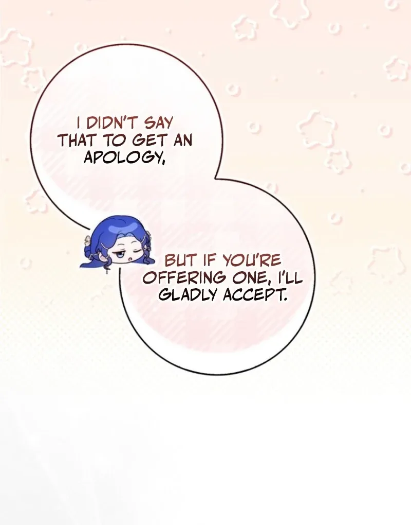 It’s My First Time Being a Mother Again Chapter 39 page 28