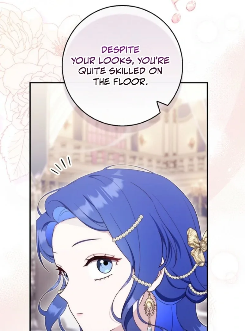 It’s My First Time Being a Mother Again Chapter 39 page 24