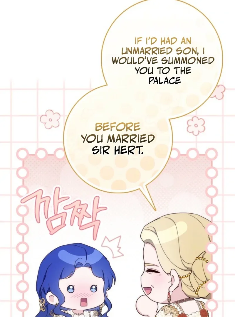 It’s My First Time Being a Mother Again Chapter 34 page 29