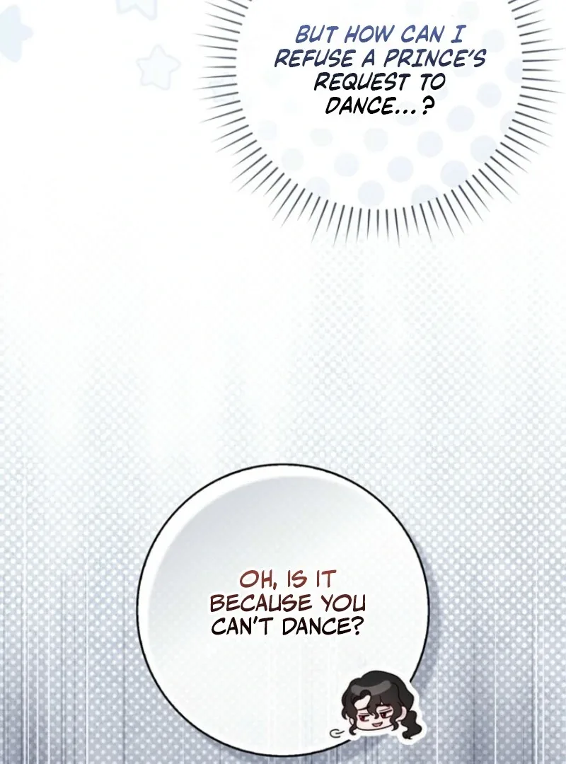 It’s My First Time Being a Mother Again Chapter 39 page 9