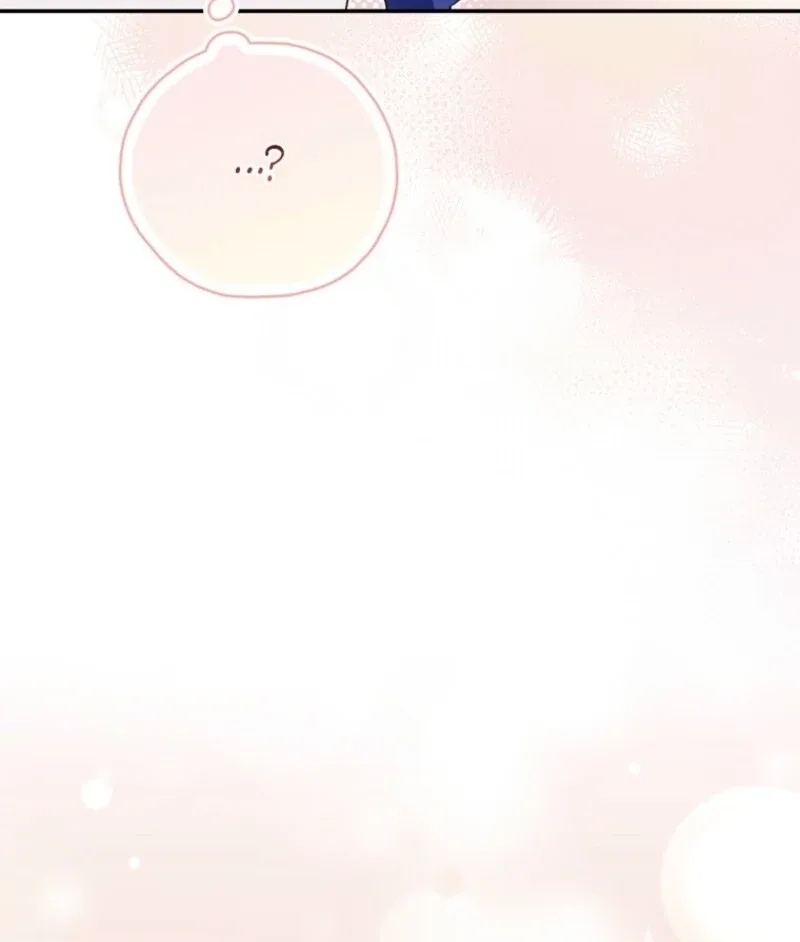 It’s My First Time Being a Mother Again Chapter 34 page 41