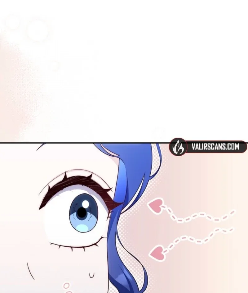 It’s My First Time Being a Mother Again Chapter 34 page 40