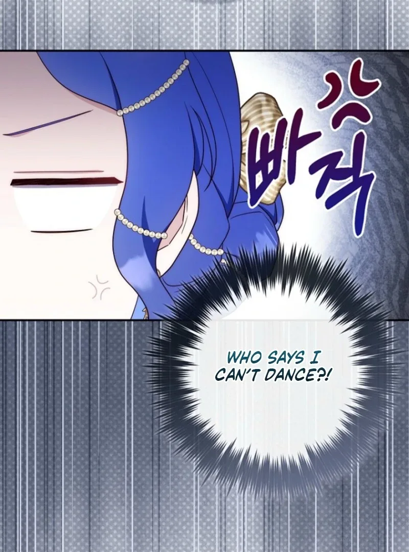 It’s My First Time Being a Mother Again Chapter 39 page 10