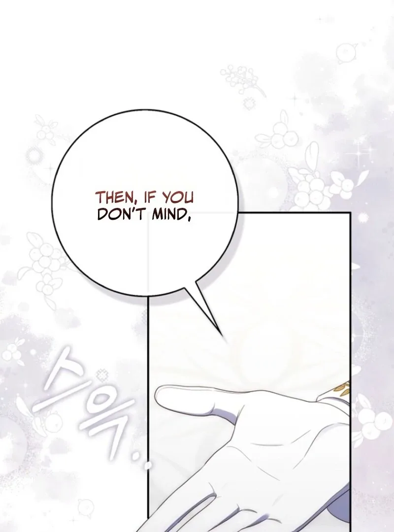 It’s My First Time Being a Mother Again Chapter 39 page 2