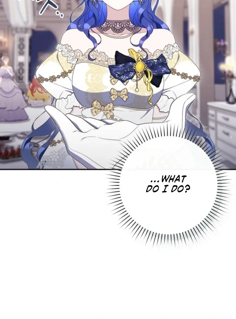 It’s My First Time Being a Mother Again Chapter 39 page 7