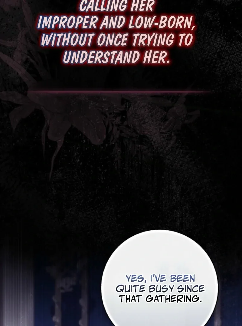 It’s My First Time Being a Mother Again Chapter 39 page 81