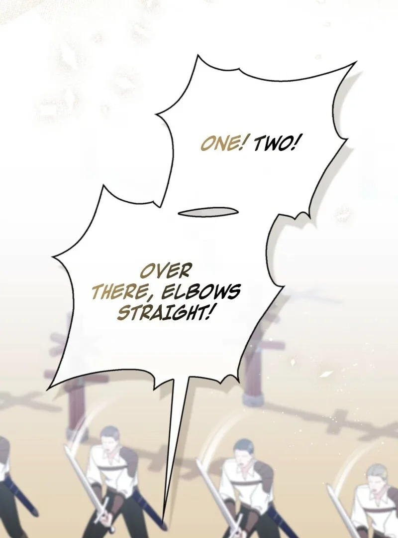 It’s My First Time Being a Mother Again Chapter 34 page 34