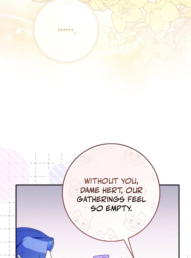 It’s My First Time Being a Mother Again Chapter 39 page 89