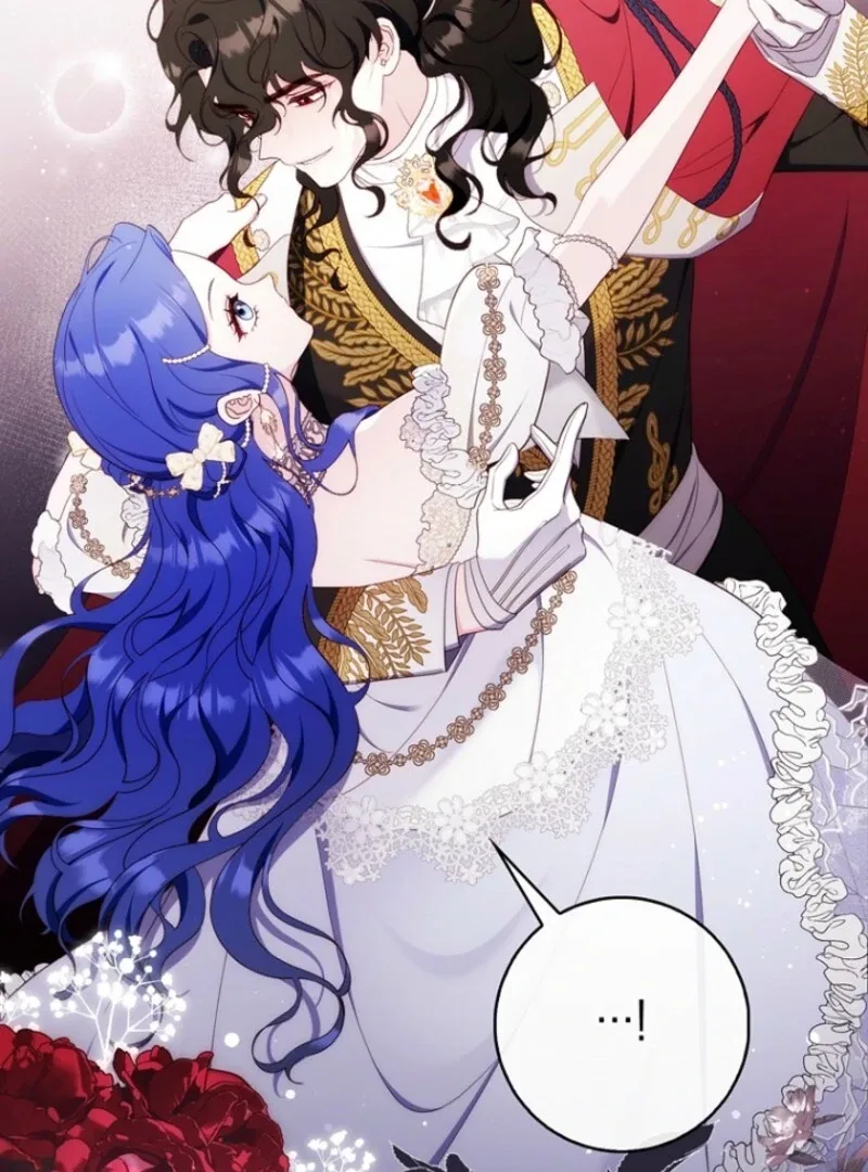 It’s My First Time Being a Mother Again Chapter 39 page 33