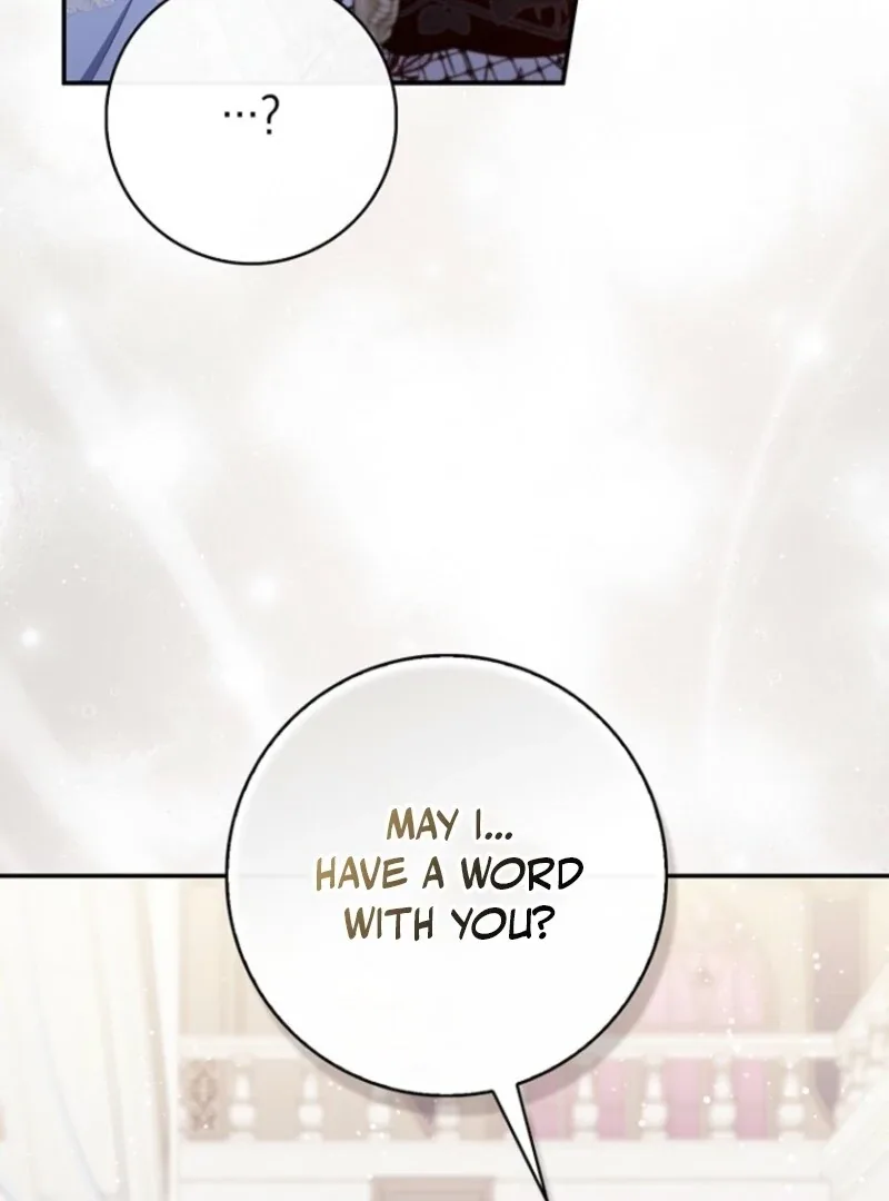 It’s My First Time Being a Mother Again Chapter 39 page 68
