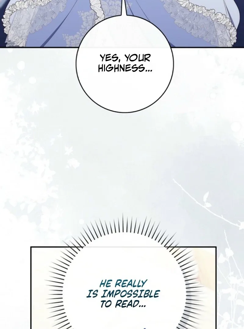 It’s My First Time Being a Mother Again Chapter 39 page 48