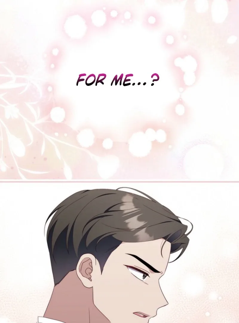 It’s My First Time Being a Mother Again Chapter 39 page 59