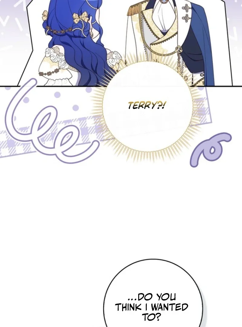 It’s My First Time Being a Mother Again Chapter 39 page 51