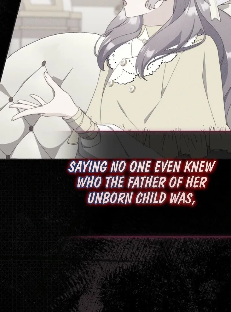 It’s My First Time Being a Mother Again Chapter 39 page 79