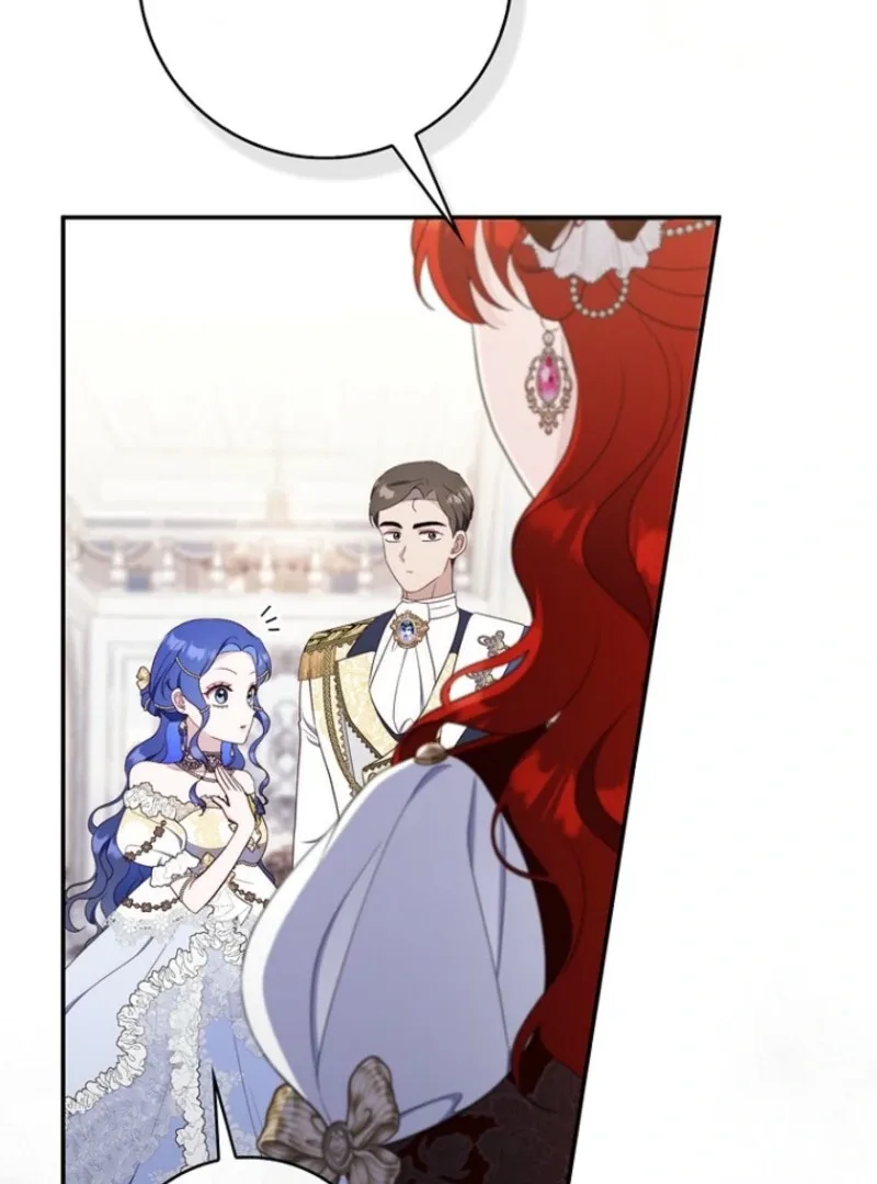 It’s My First Time Being a Mother Again Chapter 39 page 67