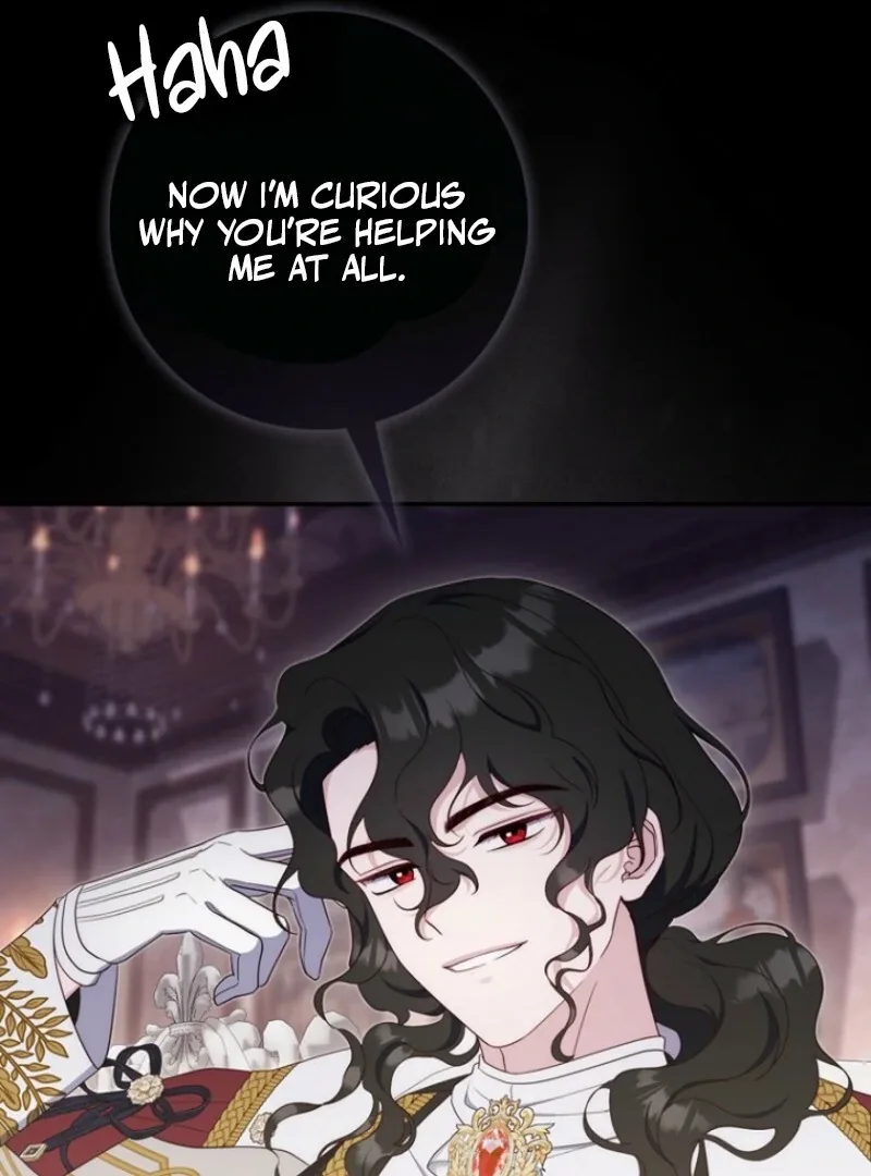 It’s My First Time Being a Mother Again Chapter 39 page 119