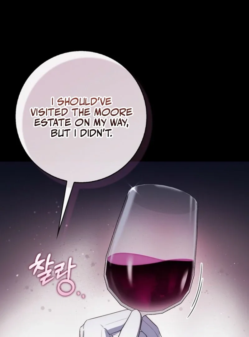 It’s My First Time Being a Mother Again Chapter 39 page 107