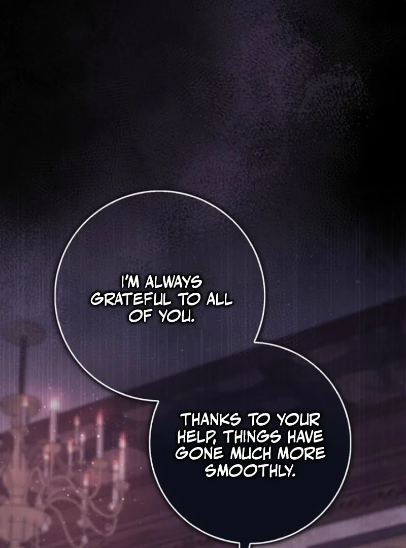 It’s My First Time Being a Mother Again Chapter 39 page 113