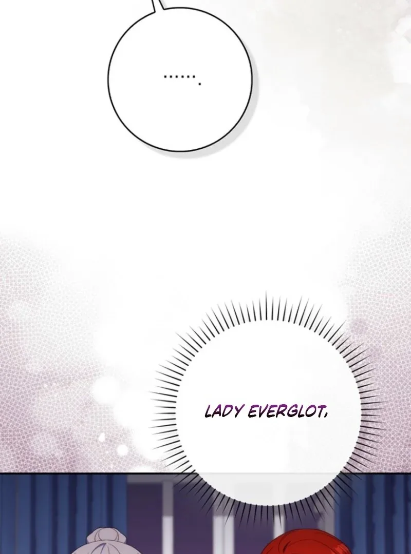 It’s My First Time Being a Mother Again Chapter 39 page 74